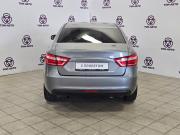 Lada (ВАЗ) Vesta I Тольятти  - изображение 25