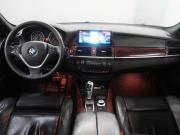 BMW X5 II (E70) Москва  - изображение 26