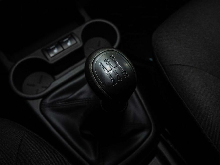 Lada (ВАЗ) Granta I Рестайлинг Казань  - изображение 12