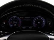 Audi A6 V (C8) Санкт-Петербург  - изображение 70