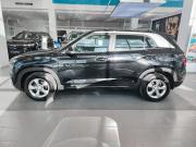 Hyundai Creta II Казань  - изображение 32