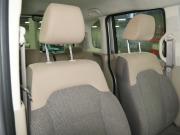 Honda N-BOX II Новосибирск  - изображение 42