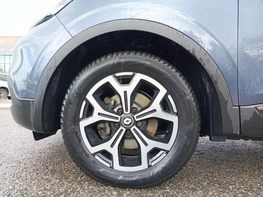 Renault Kadjar I Чебоксары  - изображение 22