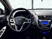 Hyundai Solaris I Екатеринбург  - изображение 44