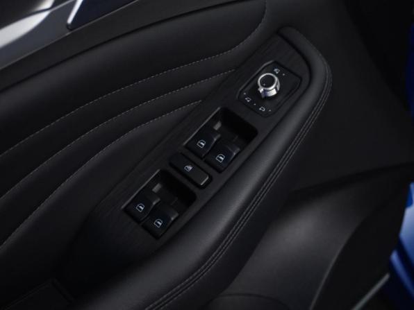 Haval F7 I с пробегом 2020 года, цена 1 749 077 рублей, 156353 км, внедорожник, Автокод Объявления
