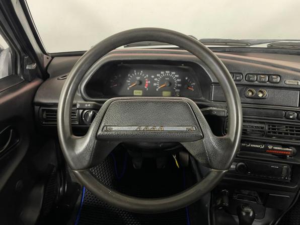 Lada (ВАЗ) 2115 с пробегом 2003 года, цена 220 000 рублей, 165181 км, седан, Автокод Объявления