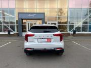 Haval Jolion I Псков  - изображение 27
