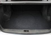 Hyundai Accent II Саратов  - изображение 54