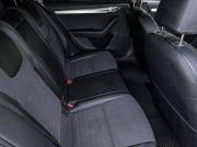 Skoda Octavia III (A7) Казань  - изображение 17