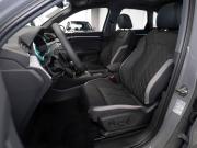 Audi Q3 II (F3) Москва  - изображение 35
