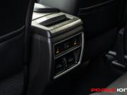 Nissan Murano III (Z52) Москва  - изображение 33