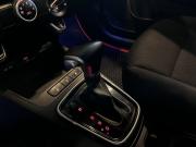 Kia Rio IV Рестайлинг Чебоксары  - изображение 66