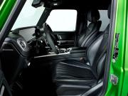 Mercedes-Benz G-Класс AMG II (W463) Санкт-Петербург  - изображение 42
