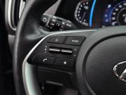 Hyundai Creta II Санкт-Петербург  - изображение 32