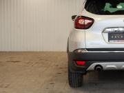 Renault Kaptur I Иваново  - изображение 46