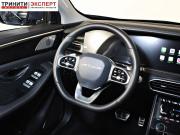 JETOUR X90+ Белгород  - изображение 32