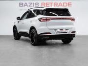 Chery Tiggo 7 Pro Max I Рестайлинг Тюмень  - изображение 32