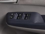 Honda Insight II Кемерово  - изображение 37