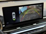 Geely Emgrand II Кропоткин  - изображение 47