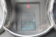 Chevrolet Cruze I Березники  - изображение 28