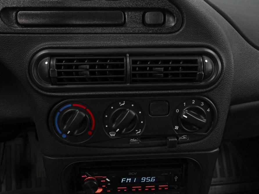 Lada (ВАЗ) Niva Travel I Ставрополь  - изображение 14