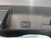 Geely Atlas Pro Курск  - изображение 48