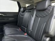Hyundai Palisade I Уфа  - изображение 44