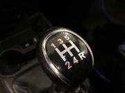 Lada (ВАЗ) Granta I Астрахань  - изображение 47