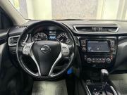 Nissan Qashqai II Ярославль  - изображение 70