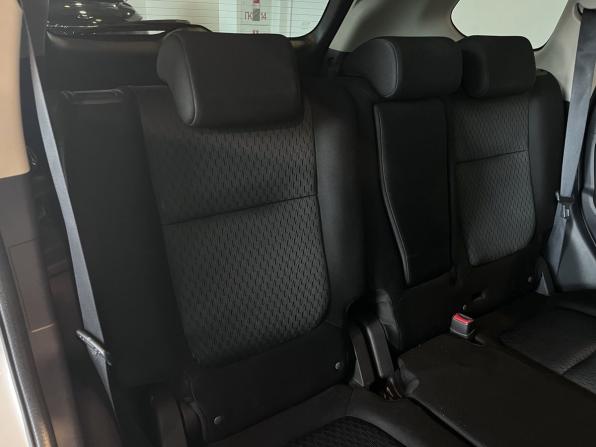 Mitsubishi Outlander III с пробегом 2013 года, цена 1 480 000 рублей, 104690 км, внедорожник, Автокод Объявления