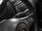 Volkswagen Polo V Ростов-на-Дону  - изображение 39