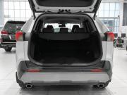Toyota RAV4 V (XA50) Казань  - изображение 34