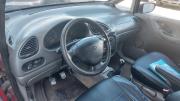 Ford Galaxy I Ростов-на-Дону  - изображение 14