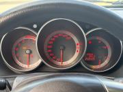 Mazda 3 I (BK) Рестайлинг Сыктывкар  - изображение 43