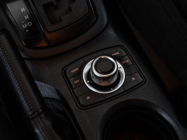 Mazda CX-5 I с пробегом 2013 года, цена 1 730 000 рублей, 178026 км, внедорожник, Автокод Объявления