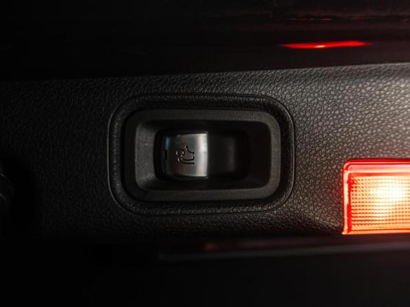 Mercedes-Benz E-Класс V (W213 S213 C238) с пробегом 2019 года, цена 3 299 000 рублей, 155759 км, седан, Автокод Объявления