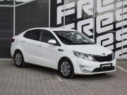 Kia Rio III Краснодар  - изображение 20
