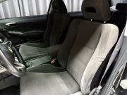 Honda Civic VIII Ижевск  - изображение 58