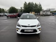Kia Rio IV Санкт-Петербург  - изображение 11