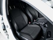 Hyundai Solaris II Рестайлинг Казань  - изображение 30