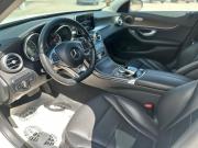 Mercedes-Benz C-Класс IV (W205) Тула  - изображение 31