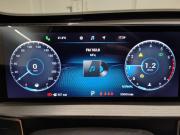 Chery Tiggo 7 Pro Max I Казань  - изображение 38