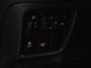 Nissan Juke I Воронеж  - изображение 37