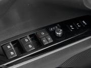 Toyota Camry VIII (XV70) Екатеринбург  - изображение 49