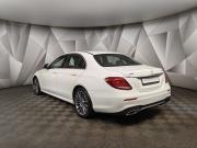 Mercedes-Benz E-Класс V (W213 S213 C238) Москва  - изображение 25