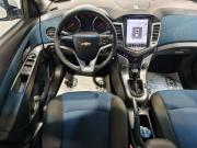 Chevrolet Cruze I Курск  - изображение 28