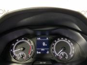 Skoda Rapid II Москва  - изображение 37