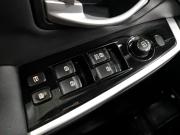 SsangYong Actyon II Рестайлинг Санкт-Петербург  - изображение 57