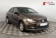 Volkswagen Polo V Рестайлинг Волгоград  - изображение 24