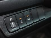 Kia Rio III Рестайлинг Ижевск  - изображение 35